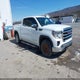 1GTU9BED3KZ309488 2019 GMC Sierra 1500 Sle auction photo thumbnail 1