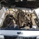 1J4FJ58L9KL430303 1989 Jeep Cherokee Laredo auction photo thumbnail 10