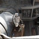 1J4FJ58L9KL430303 1989 Jeep Cherokee Laredo auction photo thumbnail 11