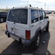 1J4FJ58L9KL430303 1989 Jeep Cherokee Laredo auction photo thumbnail 4