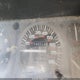 1J4FJ58L9KL430303 1989 Jeep Cherokee Laredo auction photo thumbnail 7
