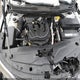 1C3CCCCG3FN514312 2015 Chrysler 200 C auction photo thumbnail 10