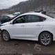 1C3CCCCG3FN514312 2015 Chrysler 200 C auction photo thumbnail 15