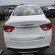 1C3CCCCG3FN514312 2015 Chrysler 200 C auction photo thumbnail 17