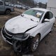 1C3CCCCG3FN514312 2015 Chrysler 200 C auction photo thumbnail 2
