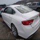 1C3CCCCG3FN514312 2015 Chrysler 200 C auction photo thumbnail 3