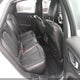 1C3CCCCG3FN514312 2015 Chrysler 200 C auction photo thumbnail 8
