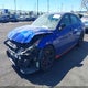 KMHLW4AK7NU006182 2022 Hyundai Elantra N auction photo thumbnail 2