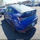 KMHLW4AK7NU006182 2022 Hyundai Elantra N auction photo thumbnail 3