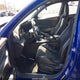 KMHLW4AK7NU006182 2022 Hyundai Elantra N auction photo thumbnail 5