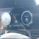 KMHLW4AK7NU006182 2022 Hyundai Elantra N auction photo thumbnail 7