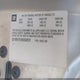 2G1WK151569302970 2006 Chevrolet Monte Carlo Lt auction photo thumbnail 9