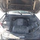 1C4RJEAT7DC564386 2013 Jeep Grand Cherokee Laredo auction photo thumbnail 10