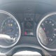 1C4RJEAT7DC564386 2013 Jeep Grand Cherokee Laredo auction photo thumbnail 15