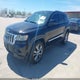 1C4RJEAT7DC564386 2013 Jeep Grand Cherokee Laredo auction photo thumbnail 2