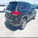 1C4RJEAT7DC564386 2013 Jeep Grand Cherokee Laredo auction photo thumbnail 4