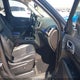 1C4RJEAT7DC564386 2013 Jeep Grand Cherokee Laredo auction photo thumbnail 5