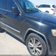 1C4RJEAT7DC564386 2013 Jeep Grand Cherokee Laredo auction photo thumbnail 6