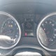 1C4RJEAT7DC564386 2013 Jeep Grand Cherokee Laredo auction photo thumbnail 7