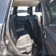 1C4RJEAT7DC564386 2013 Jeep Grand Cherokee Laredo auction photo thumbnail 8