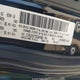 1C4RJEAT7DC564386 2013 Jeep Grand Cherokee Laredo auction photo thumbnail 9