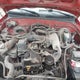 5TEPM62N33Z179296 2003 Toyota Tacoma auction photo thumbnail 10