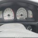 5TEPM62N33Z179296 2003 Toyota Tacoma auction photo thumbnail 7
