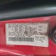 5TEPM62N33Z179296 2003 Toyota Tacoma auction photo thumbnail 9