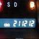 JTEBK3EHXA2155935 2010 Toyota Highlander Base V6 auction photo thumbnail 15