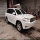 JTEBK3EHXA2155935 2010 Toyota Highlander Base V6 auction photo thumbnail 1