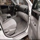 JTEBK3EHXA2155935 2010 Toyota Highlander Base V6 auction photo thumbnail 5