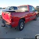 2GCEC19T241311178 2004 Chevrolet Silverado 1500 Ls auction photo thumbnail 4