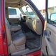 2GCEC19T241311178 2004 Chevrolet Silverado 1500 Ls auction photo thumbnail 5