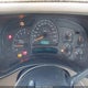 2GCEC19T241311178 2004 Chevrolet Silverado 1500 Ls auction photo thumbnail 7