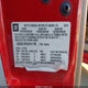 2GCEC19T241311178 2004 Chevrolet Silverado 1500 Ls auction photo thumbnail 9