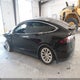 5YJXCBE28MF325224 2021 Tesla Model X Long Range Dual Motor All-Wheel Drive/Long Range Plus Dual Motor All-Wheel Drive auction photo thumbnail 19