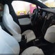 5YJXCBE28MF325224 2021 Tesla Model X Long Range Dual Motor All-Wheel Drive/Long Range Plus Dual Motor All-Wheel Drive auction photo thumbnail 5