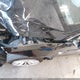 5YJXCBE28MF325224 2021 Tesla Model X Long Range Dual Motor All-Wheel Drive/Long Range Plus Dual Motor All-Wheel Drive auction photo thumbnail 15