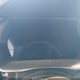 5YJXCBE28MF325224 2021 Tesla Model X Long Range Dual Motor All-Wheel Drive/Long Range Plus Dual Motor All-Wheel Drive auction photo thumbnail 7