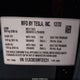 5YJXCBE28MF325224 2021 Tesla Model X Long Range Dual Motor All-Wheel Drive/Long Range Plus Dual Motor All-Wheel Drive auction photo thumbnail 9