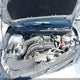 4S3GKAD65H3609205 2017 Subaru Impreza 2.0I Premium auction photo thumbnail 10