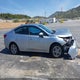 4S3GKAD65H3609205 2017 Subaru Impreza 2.0I Premium auction photo thumbnail 13
