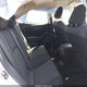 4S3GKAD65H3609205 2017 Subaru Impreza 2.0I Premium auction photo thumbnail 8