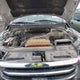 1FTFW1EG4FFA01467 2015 Ford F-150 Xlt auction photo thumbnail 10