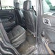 1GKS2CKJ1GR252313 2016 GMC Yukon Denali auction photo thumbnail 8