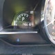3MYDLBZV4GY141660 2016 Scion Ia auction photo thumbnail 16