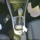 3MYDLBZV4GY141660 2016 Scion Ia auction photo thumbnail 11