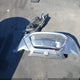 3MYDLBZV4GY141660 2016 Scion Ia auction photo thumbnail 18