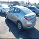 3MYDLBZV4GY141660 2016 Scion Ia auction photo thumbnail 3