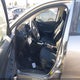 3MYDLBZV4GY141660 2016 Scion Ia auction photo thumbnail 5
